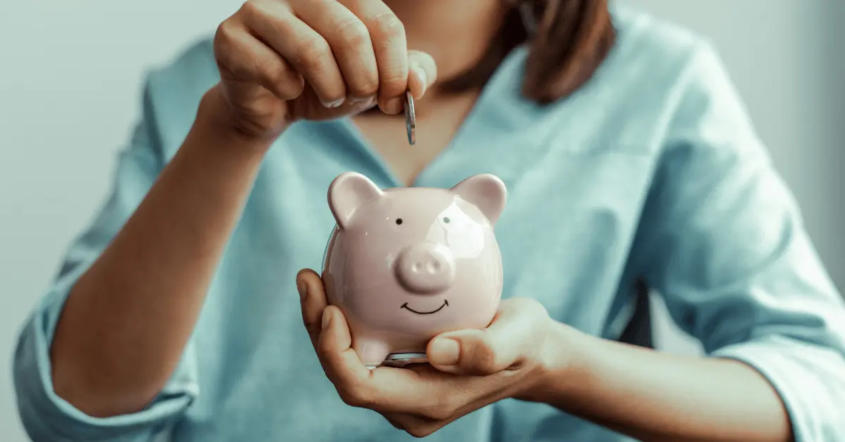 Benefit żywieniowy dla pracowników objęty ulgą ZUS