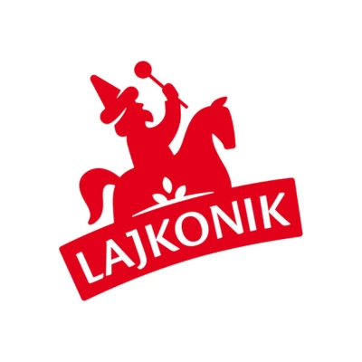 Lajkonik Snacks