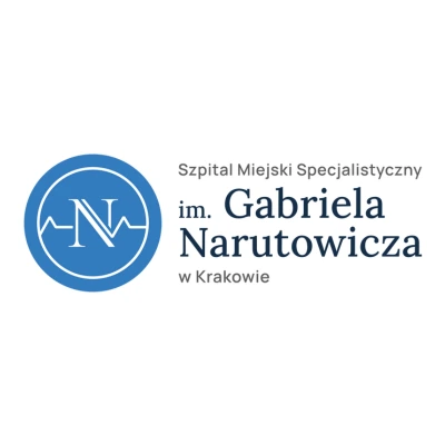 Szpital Narutowicza w Krakowie