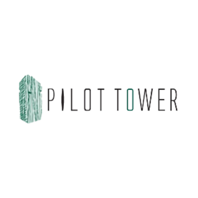 Pilot Tower