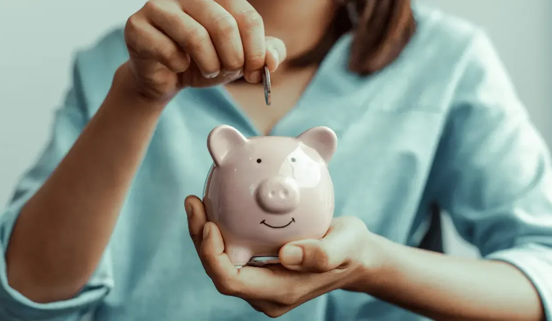 Benefit żywieniowy, a ulga z ZUS.