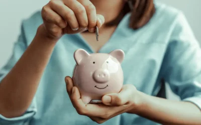 Benefit żywieniowy, a ulga z ZUS.