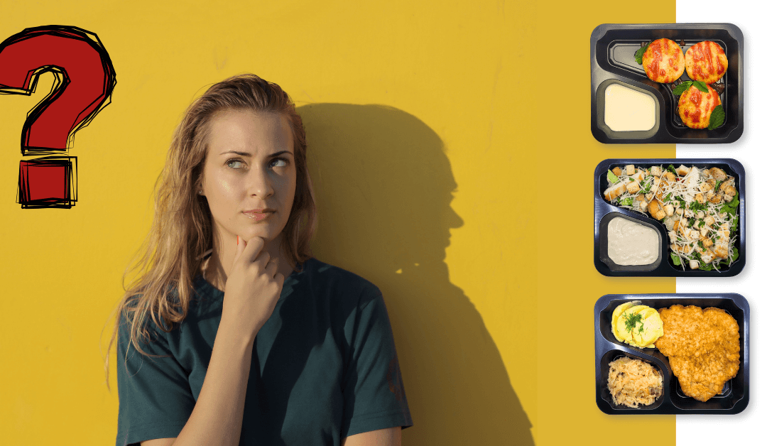 Benefit żywieniowy – jak wdrożyć, żeby nie żałować?