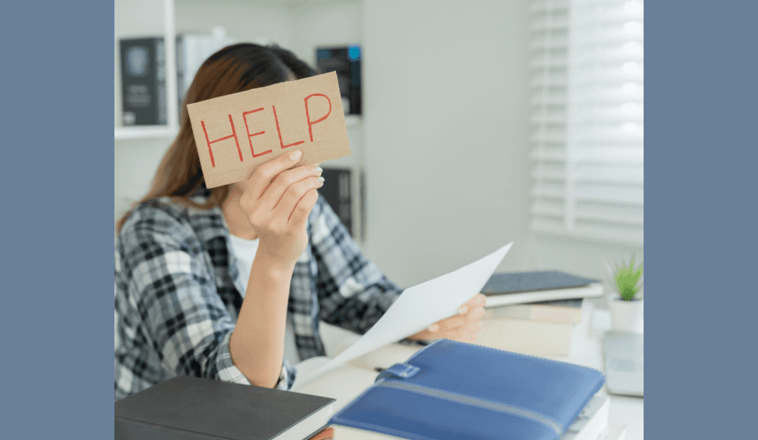 Benefity żywieniowe – porównanie różnych opcji