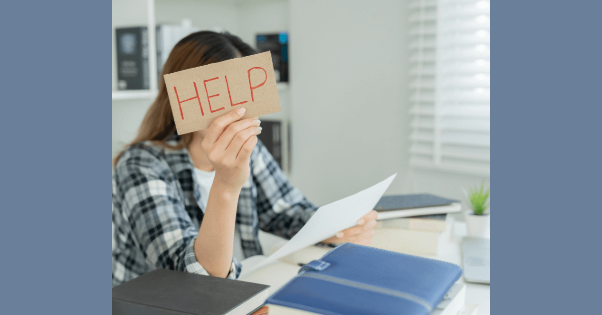 Benefity żywieniowe - porównanie różnych opcji na żywienie pracowników