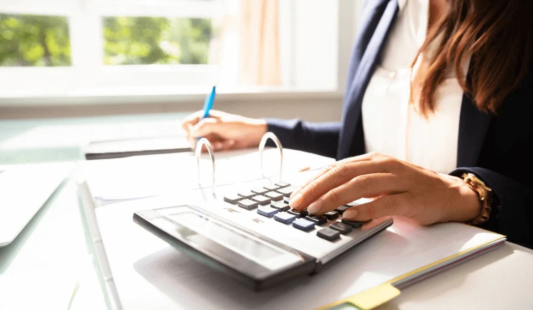 Benefit żywieniowy – jak obliczyć kwotę dofinansowania?