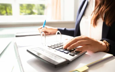 Benefit żywieniowy – jak obliczyć kwotę dofinansowania?