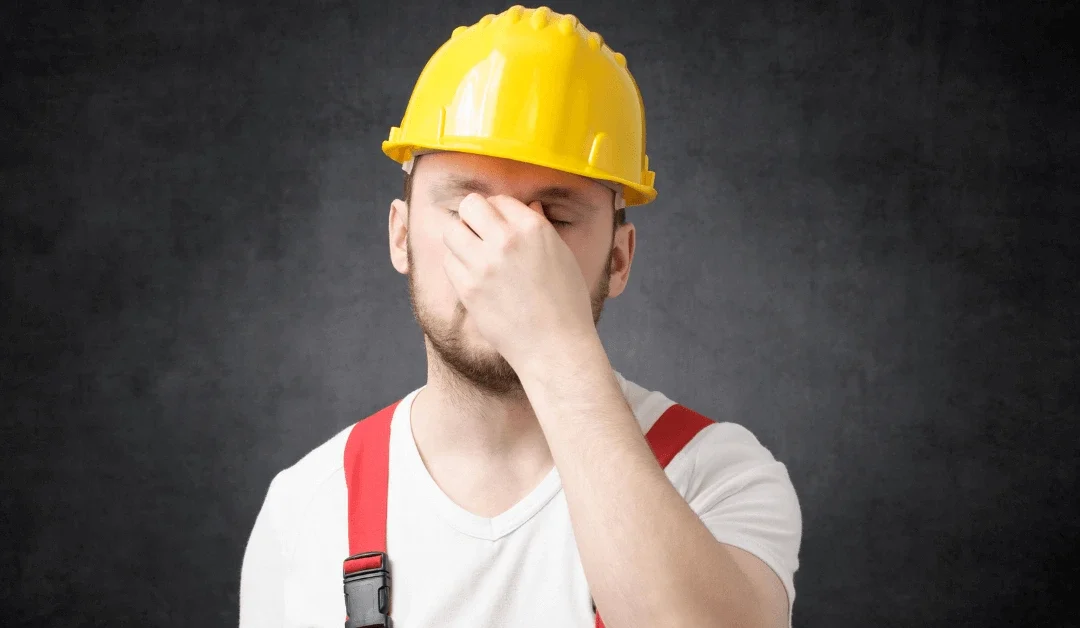 Kiedy pracownikowi przysługuje posiłek profilaktyczny