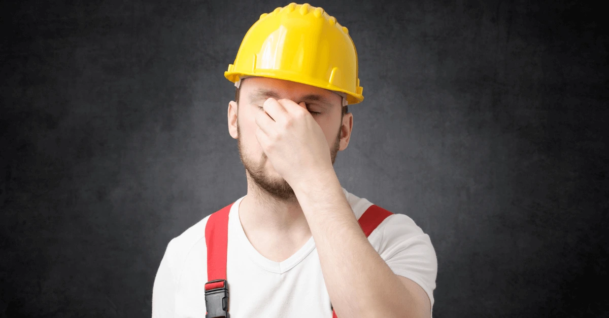 Kiedy pracownikowi przysługuje posiłek profilaktyczny