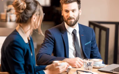 Posiłki dla pracowników – jak przekonać zarząd?