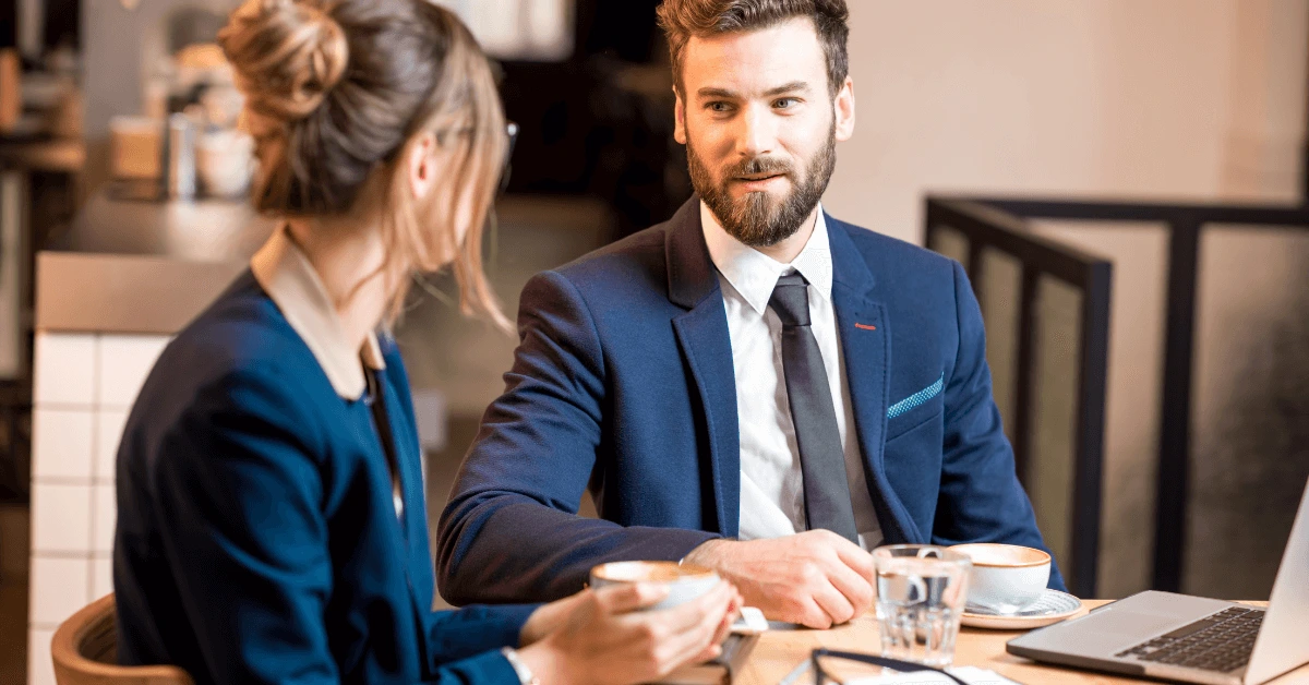 Posiłki dla pracowników – jak przekonać zarząd