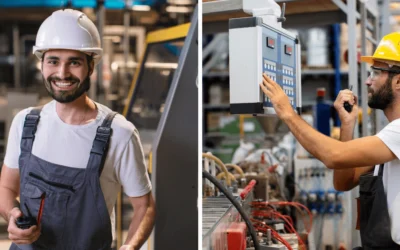 Posiłki regeneracyjne dla pracowników – przepisy prawne i zasady przyznawania