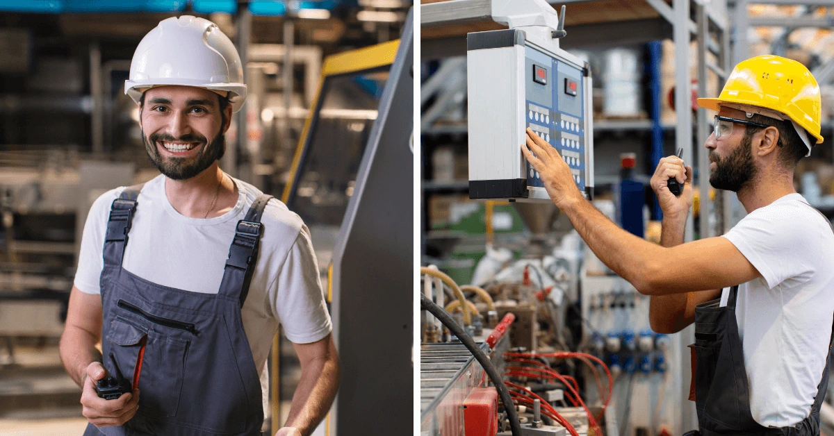 Posiłki regeneracyjne dla pracowników – przepisy prawne i zasady przyznawania