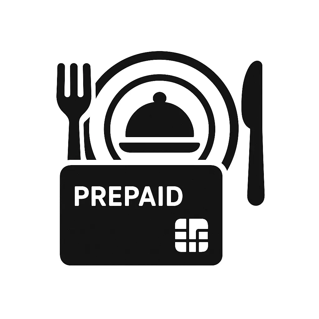 ikona - benefit żywieniowy