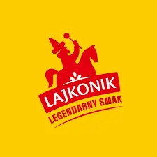 logo - Pratt&Whitney