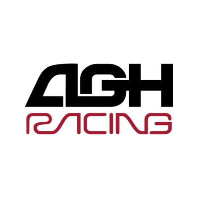 AGH Racing