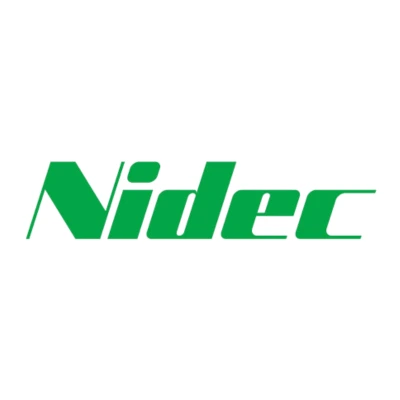 Nidec Motors & Actuators