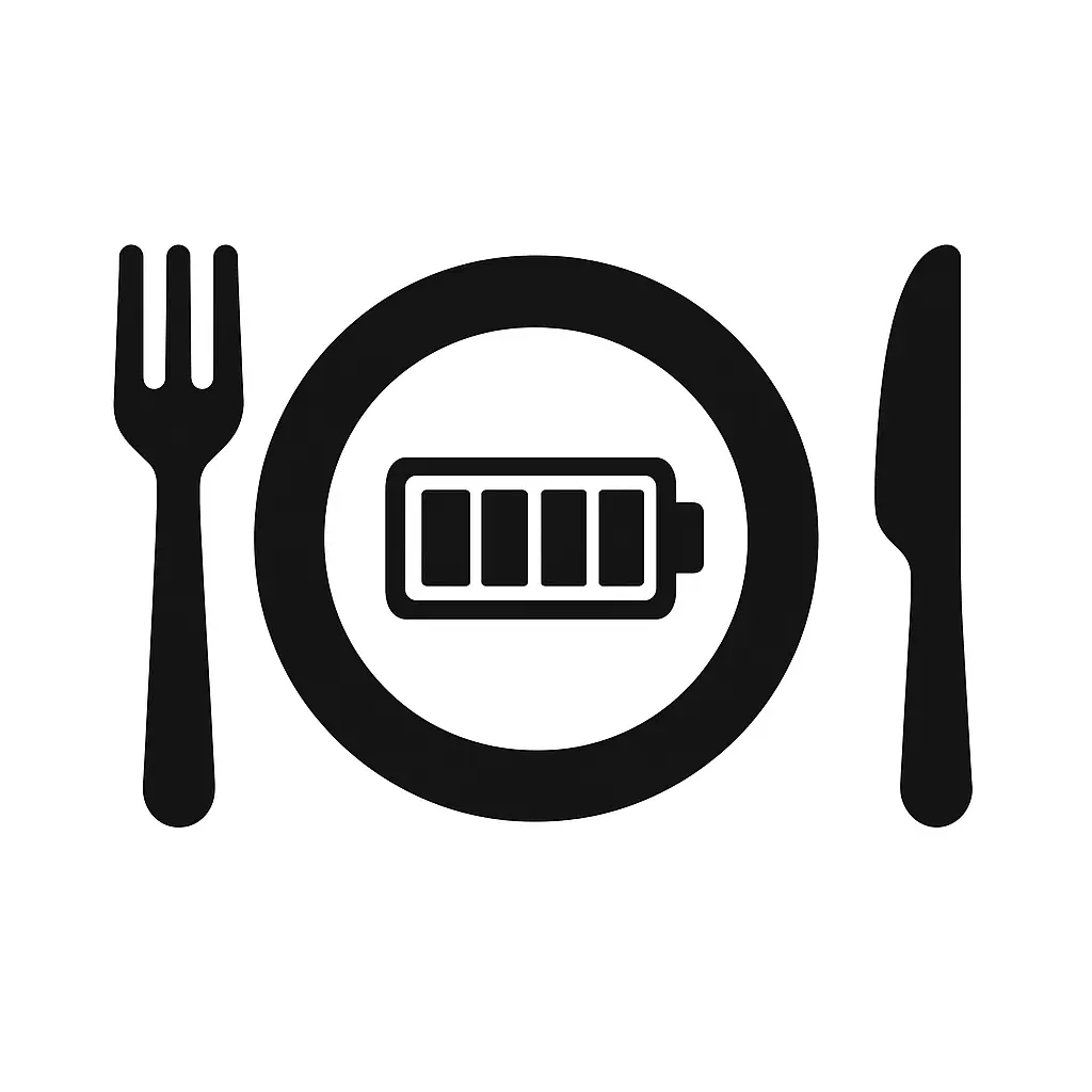 ikona - posiłki profilaktyczne